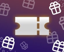 Promo Code